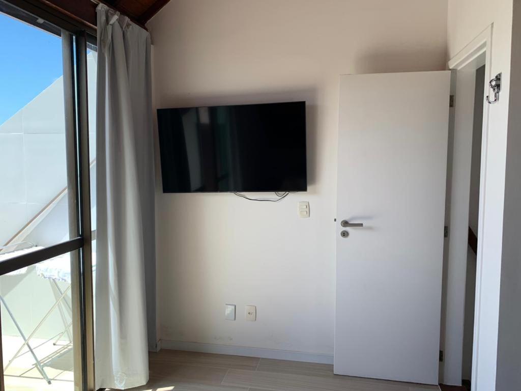 Flat Manihi - Muro Alto Pôrto das Galinhas Zewnętrze zdjęcie