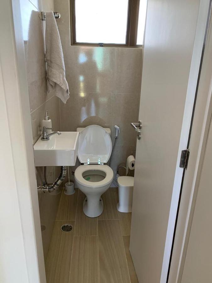 Flat Manihi - Muro Alto Pôrto das Galinhas Zewnętrze zdjęcie