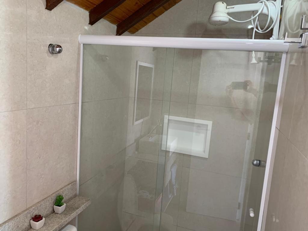 Flat Manihi - Muro Alto Pôrto das Galinhas Zewnętrze zdjęcie