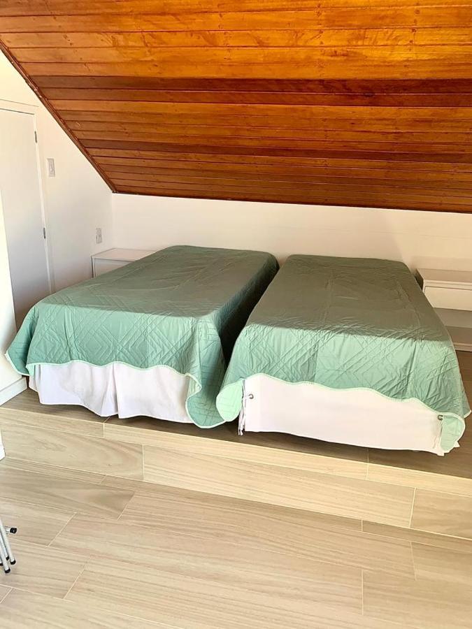 Flat Manihi - Muro Alto Pôrto das Galinhas Zewnętrze zdjęcie